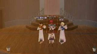 第9回CMA 勇吹さん 光の旋律(ソラノオト) ソ・ラ・ノ・ヲ・ト 検索動画48 第9回CMA 勇吹さん 光の旋律(ソラノオト) ソ・ラ・ノ・ヲ・ト 検索動画 48