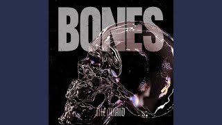 BONES