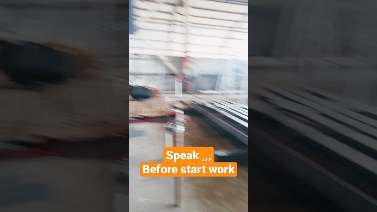 star work - YouTube