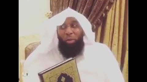 فضل تلاوة القرآن الكريم #رمضانكم_كريم #الشيخ_بدر_المشاري