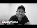 Travis Fimmel on Meeting Ridley Scott, Milking Cows, Fighting Orcs | The First Time