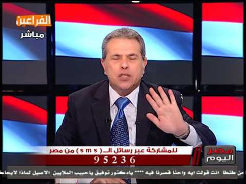 موزة قبل عمليات التجميل دي كانت بتنجانة قبل ما تبقي موزة