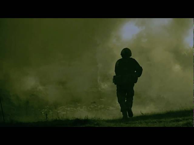 Watch Till Death.m4v on YouTube Watch Till Death.m4v on YouTube