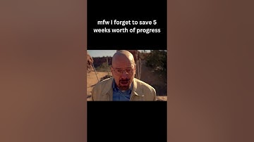 Saving Data In My Game and Adding Upgrades #coding #gamedeveloper #gamedesign