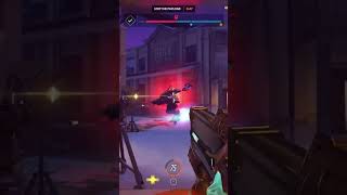 Some Overwatch kills #beneathgg #overwatch #gaming #gamingcommunity #overwatchcommunity