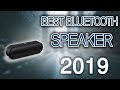 🏆🥇 Best Bluetooth Speakers 2020 | Buying Guide