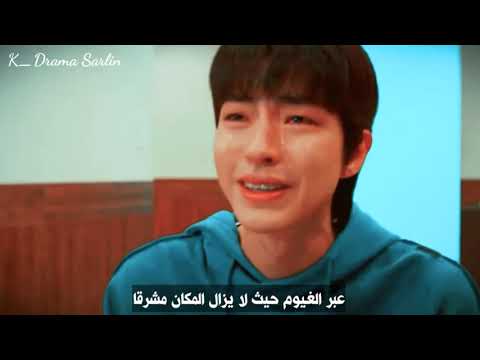      أنت لا تعرفني ابدا