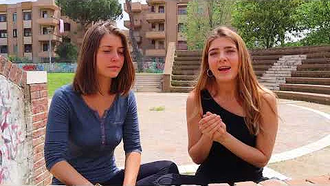 Come ci si comporta durante il sesso?
