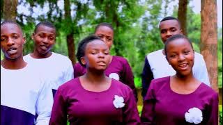 SABATO // RITONGO SDA CHURCH YOUTH CHOIR //  VIDEO