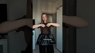 wb// копируй арт👇🏻• #ww945966 • #WW830381• #WW1046572• #WW1046583 #рекомендации