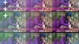 Thomas arya permata hati