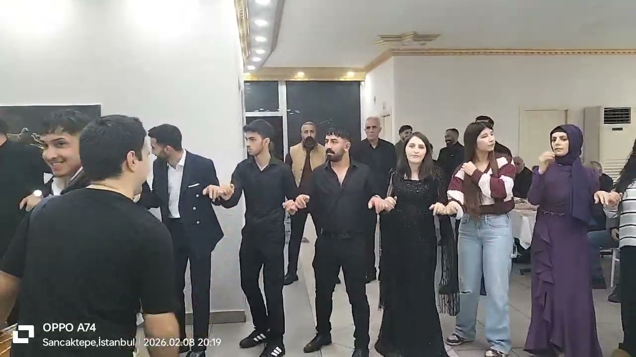 Kars Alaca köyü Öztürk vargulun oğlunun sünnet düğünü kanalıma abone olmayı unutmayın ve beğenin 