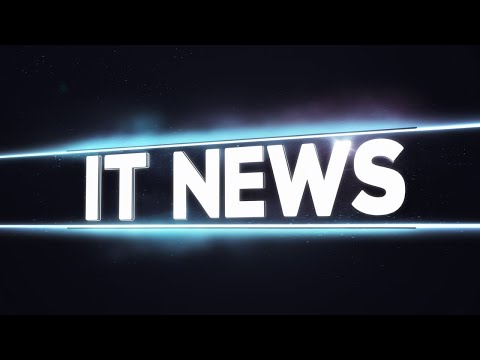 IT뉴스 - Gemini 3.1 Pro, Lyria 3, Sonnet 4.6, Claude Code Preview & Security, Grok 4.2, Qwen3.5 등