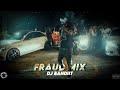 DJ Bandiit Fraud MIX Skippa Areakode Javo Donn More DJ Bandiit Fraud MIX Skippa Areakode Javo Donn More