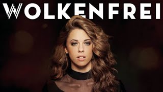 Wolkenfrei - Der Zaubertrank Ist Leer Live Edit Mix