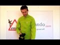 Video: JUMELLES ETANCHES 10X25 H2O FRP