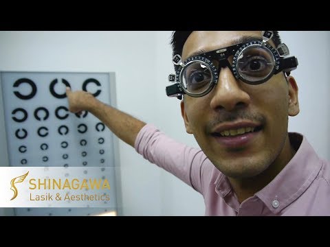 Indian Financial Advisor