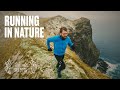 The Faroe Islands Trail Runner