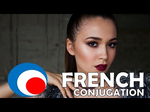 Your daily 10 min of French conjugation # Futur simple # 46