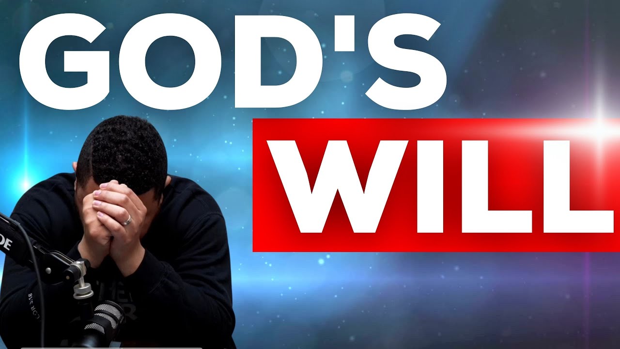 HOW TO WALK IN THE PERFECT WILL OF GOD LIVE SOAKING LIVE WORSHIP how-to-walk-in-the-perfect-will-of-god-live-soaking-live-worship