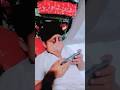 😜 Hash Do Thoda Sa 🤣 comedy video 🤣 #funny #viral #trending #comedy #funnymoment #account #duet