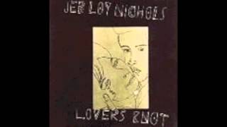 Jeb Loy Nichols - Coming Down Again