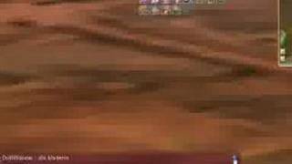 Flyff dFlyff Speed Hack CW