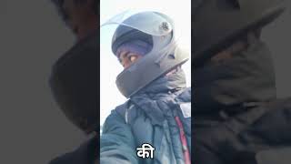 Day 3 vlog #mini #vlog #trending #viral #video #ashortady #funny #moments #2025 #vlog 🤣😂😂😂 🤣🤣🤣🤣🤣🤣🤣🤣🤣
