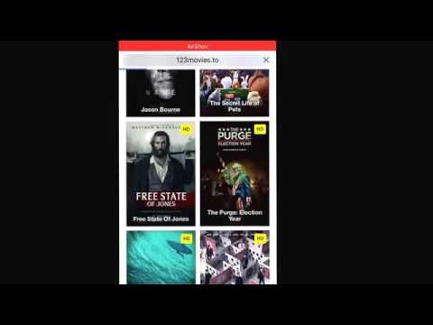 how-to-watch-free-movies-and-tv-shows-online-123movies