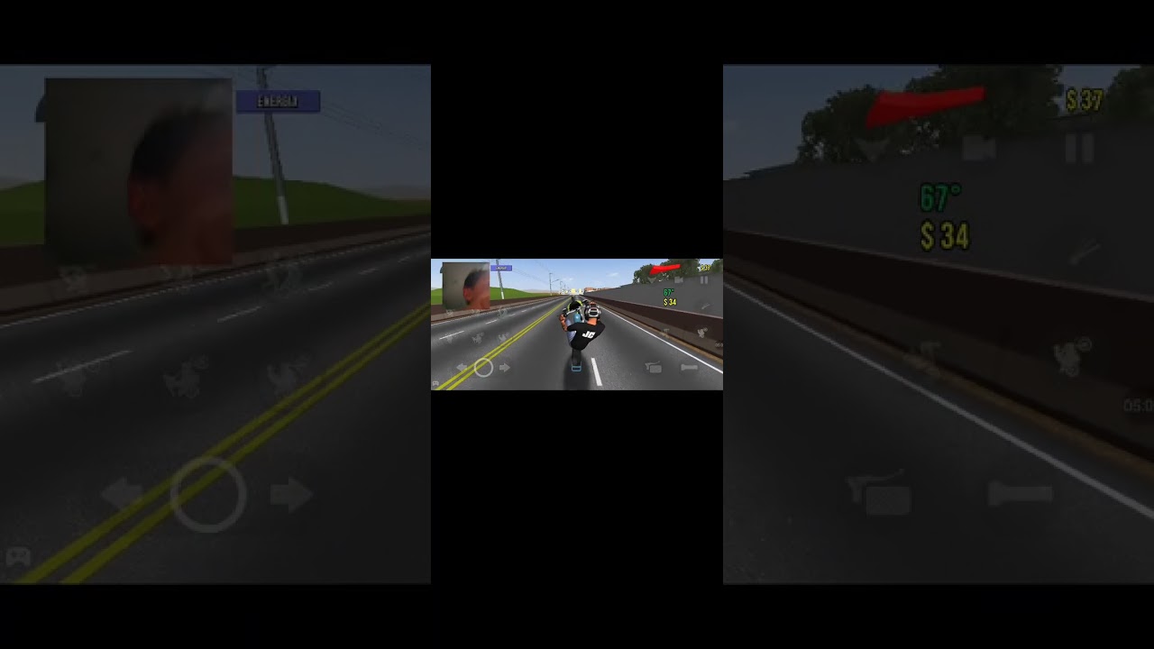 17 de fevereiro de 2026