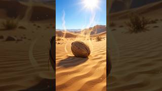 nariyal ka bich #phonk #music