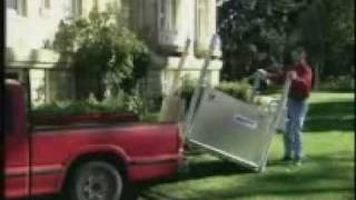 CX Mobilift 2.wmv