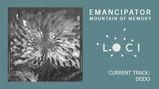 Emancipator - Mountain of Memory - FULL ALBUM
