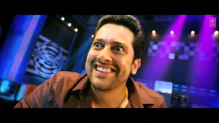 GRAND MASTI  Trailer (2013)