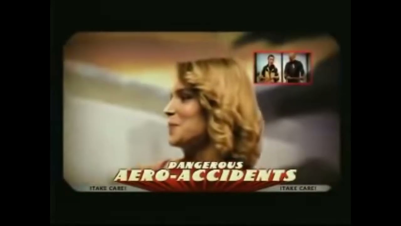 洋楽 GIGI. IN.MUSICA 洋楽 GIGI. IN.MUSICA Gigi (1958 Film