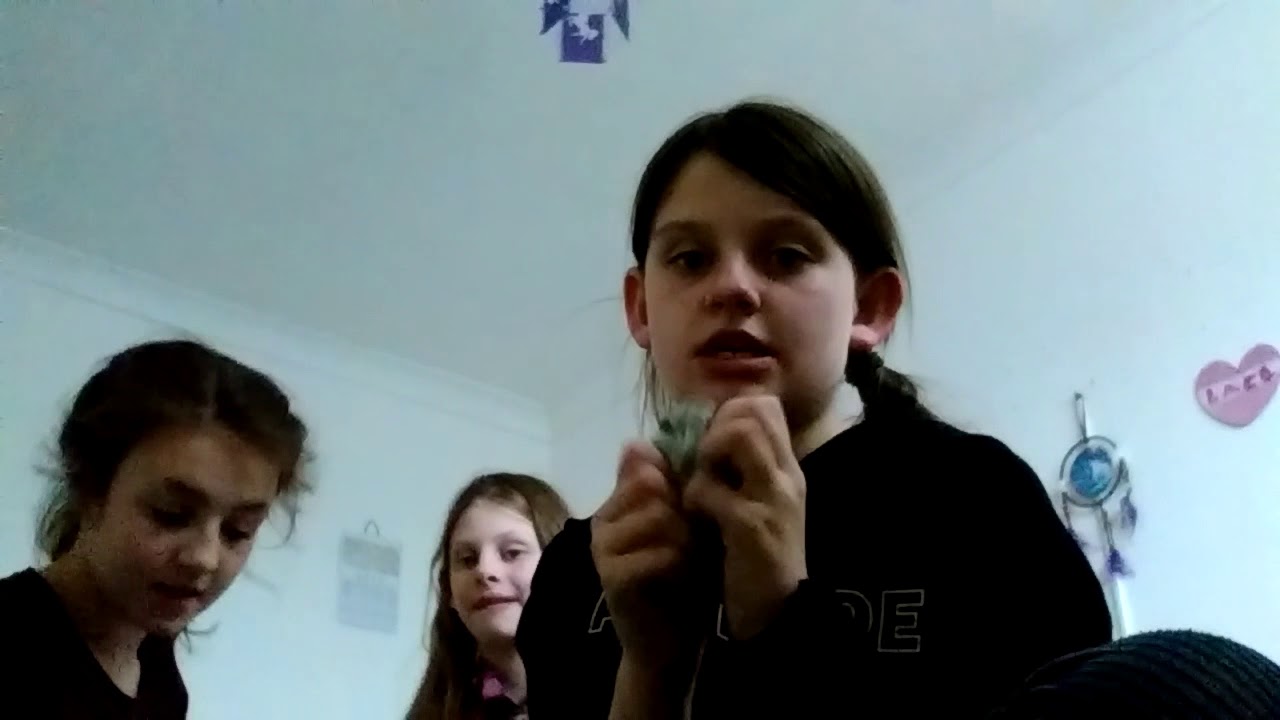 how to make your putty stretchy YouTube