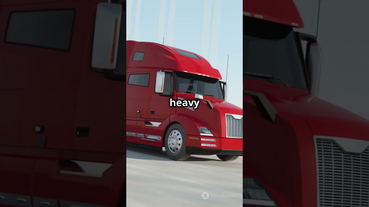 How Torque Works in Cars