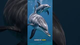 Download Lagu Dolphins get lost at sea! #ai #story #cc #dolphins #dolphin #epic MP3 Download Lagu Dolphins get lost at sea! #ai #story #cc #dolphins #dolphin #epic MP3