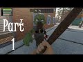 Zompiercer v7.2