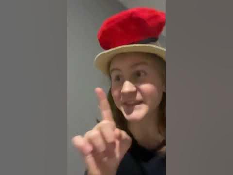 Типичный подъезд - YouTube