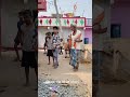 Gaon ki shaadi mein Bhat chori bye doctor Manoj Kumar Maggi comedy