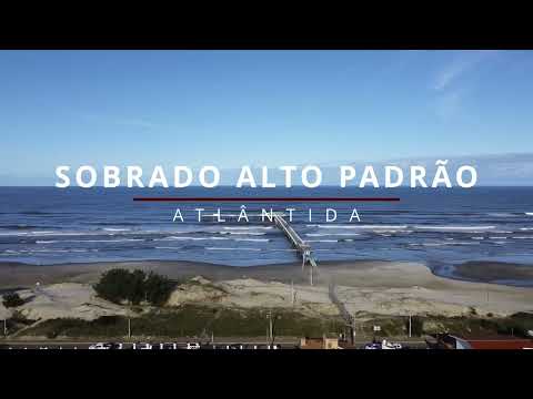 Vídeo