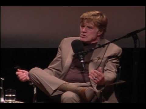 Bob Redford Photo 8