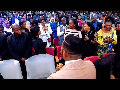 2 Accurate prophecy GOD will wipe away her tears