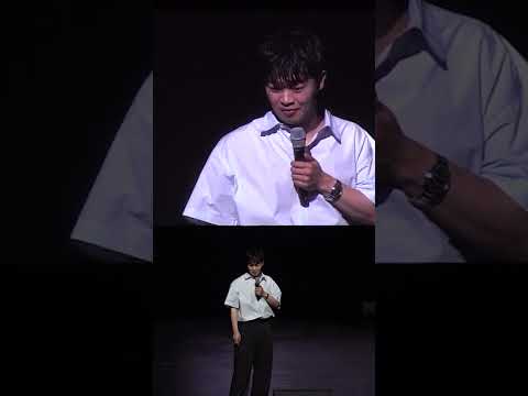 헬창과 사모님