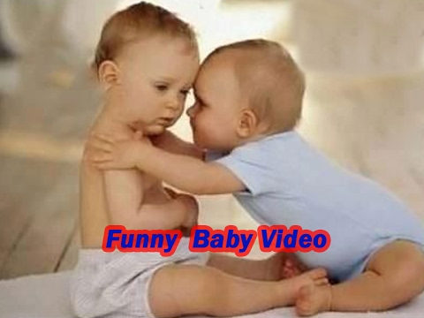 funny-baby-video---twin-baby-boys-talking-with-their-mom