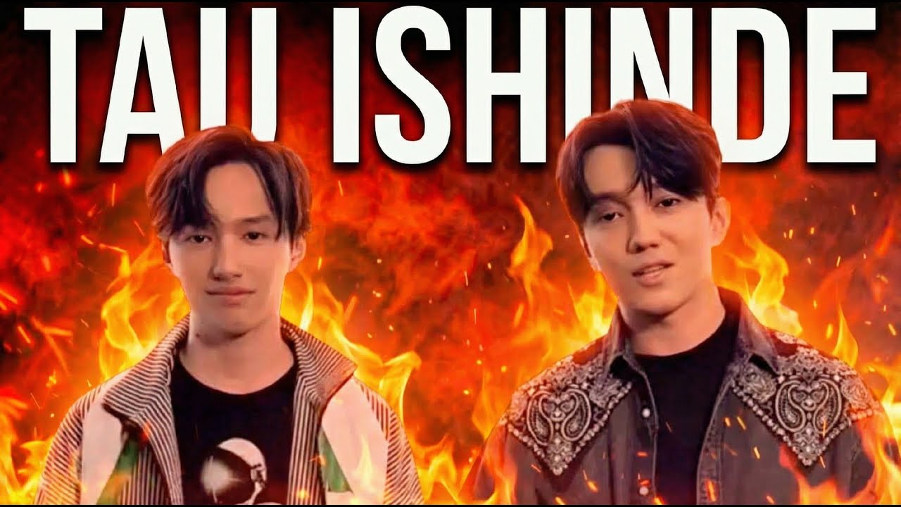 НЕ ОЖИДАЛИ? ЭТО ШОК! Димаш и Абильмансур Кудайбергены поразили DEARS исполнив эту легендарную песню