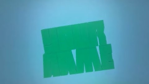 FREE Sync Cool Intro Template | Cinema 4D, After Effects + FULL Tutorial | Girlcatlove1524