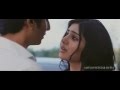 Neethaane En Ponvasantham Climax HD.mp4