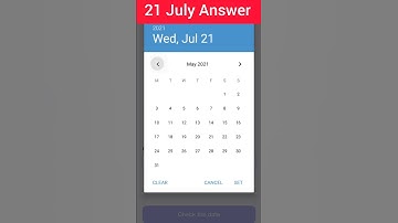 Time farm answer today 21 july | time farm oracle of time